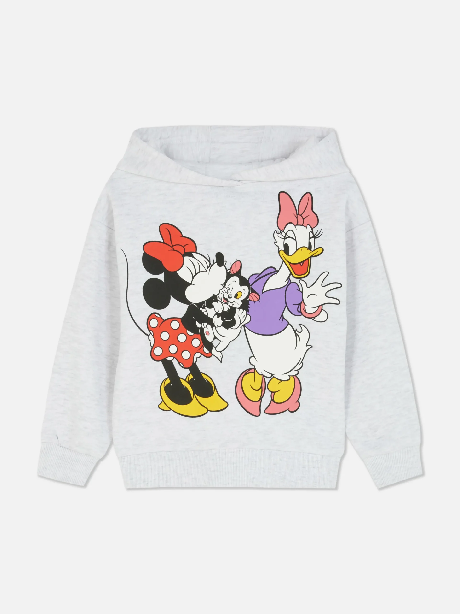 Best „Disney Minnie Maus & Freunde“ Hoodie Kinder Hoodies Und Sweatshirts