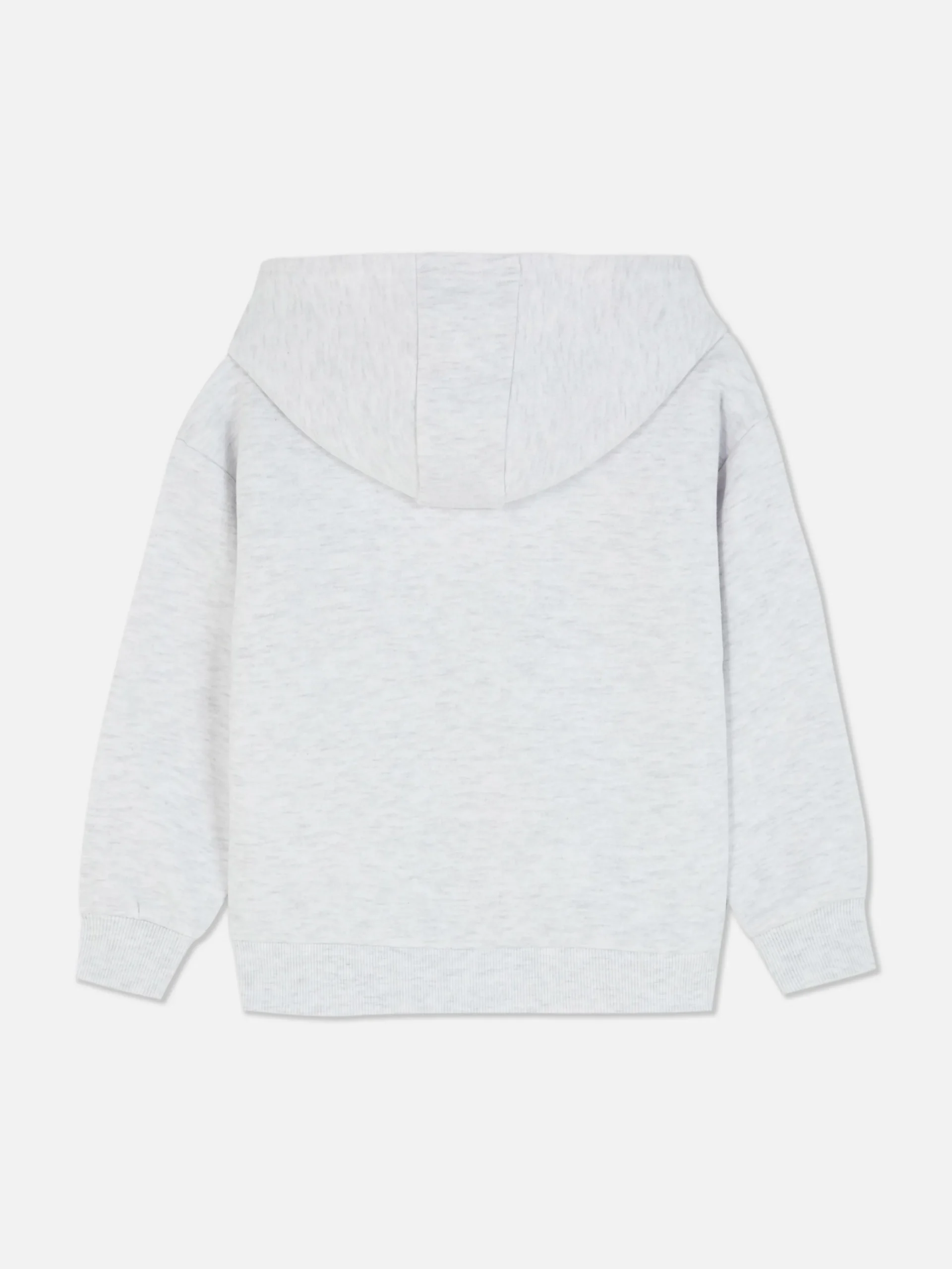 Best „Disney Minnie Maus & Freunde“ Hoodie Kinder Hoodies Und Sweatshirts