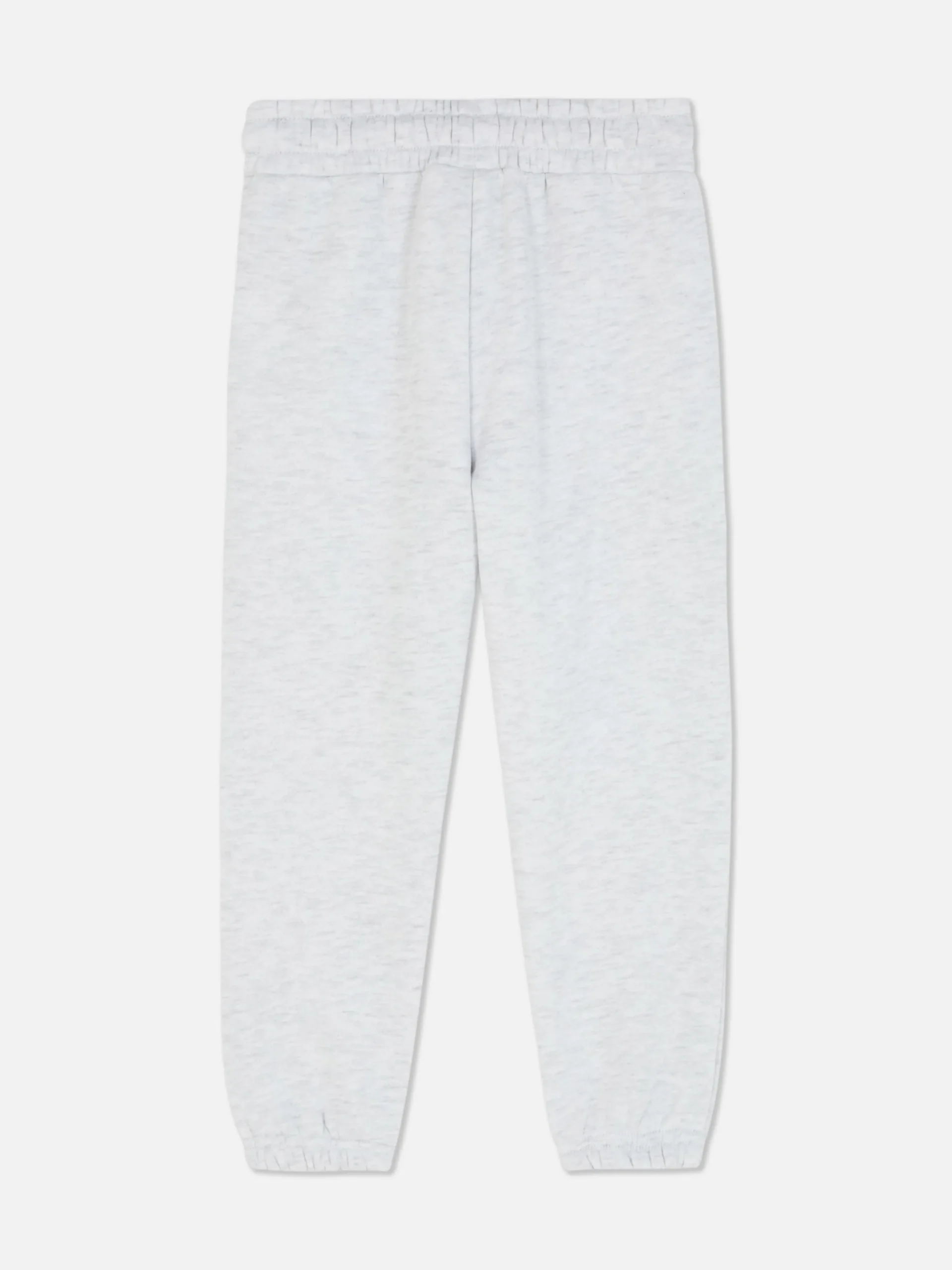 Sale „Disney Minnie Maus & Freunde“ Jogginghose Kinder Jogginghosen