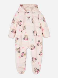 Best „Disney Minnie Maus“ Baby-Overall Sets Und Outfits