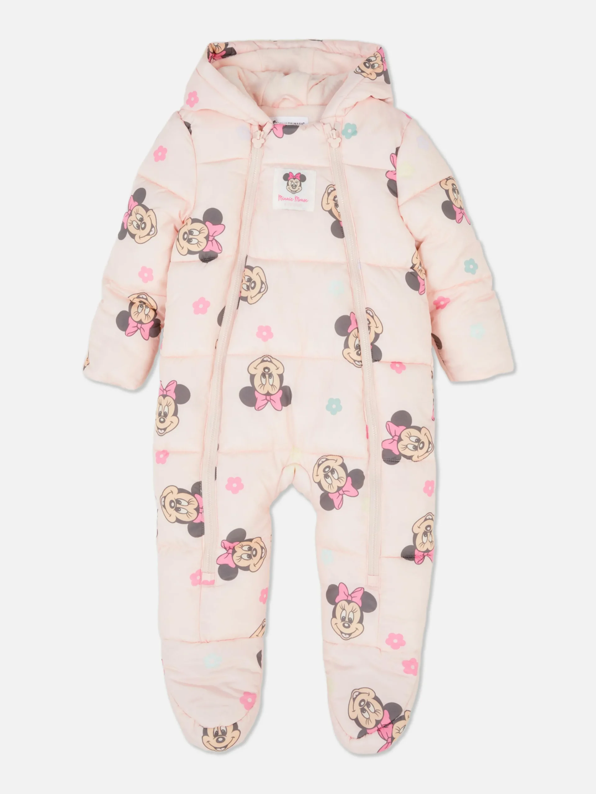 Best „Disney Minnie Maus“ Baby-Overall Sets Und Outfits