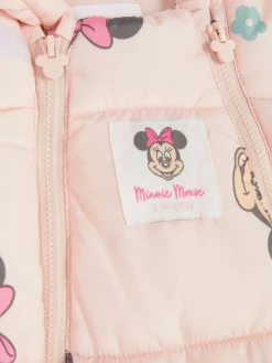 Best „Disney Minnie Maus“ Baby-Overall Sets Und Outfits