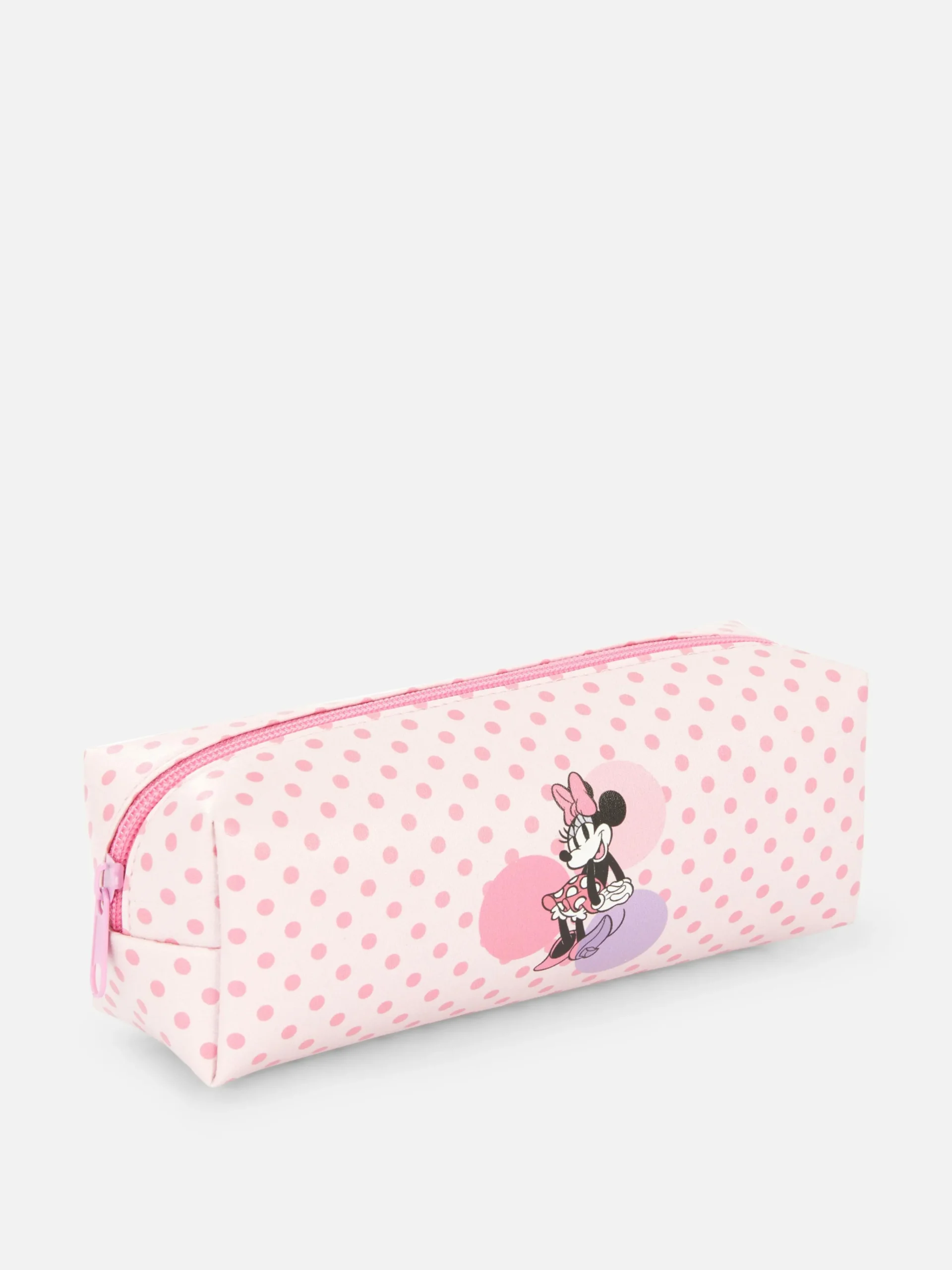 Discount „Disney Minnie Maus“ Federmäppchen Kinder Federmäppchen
