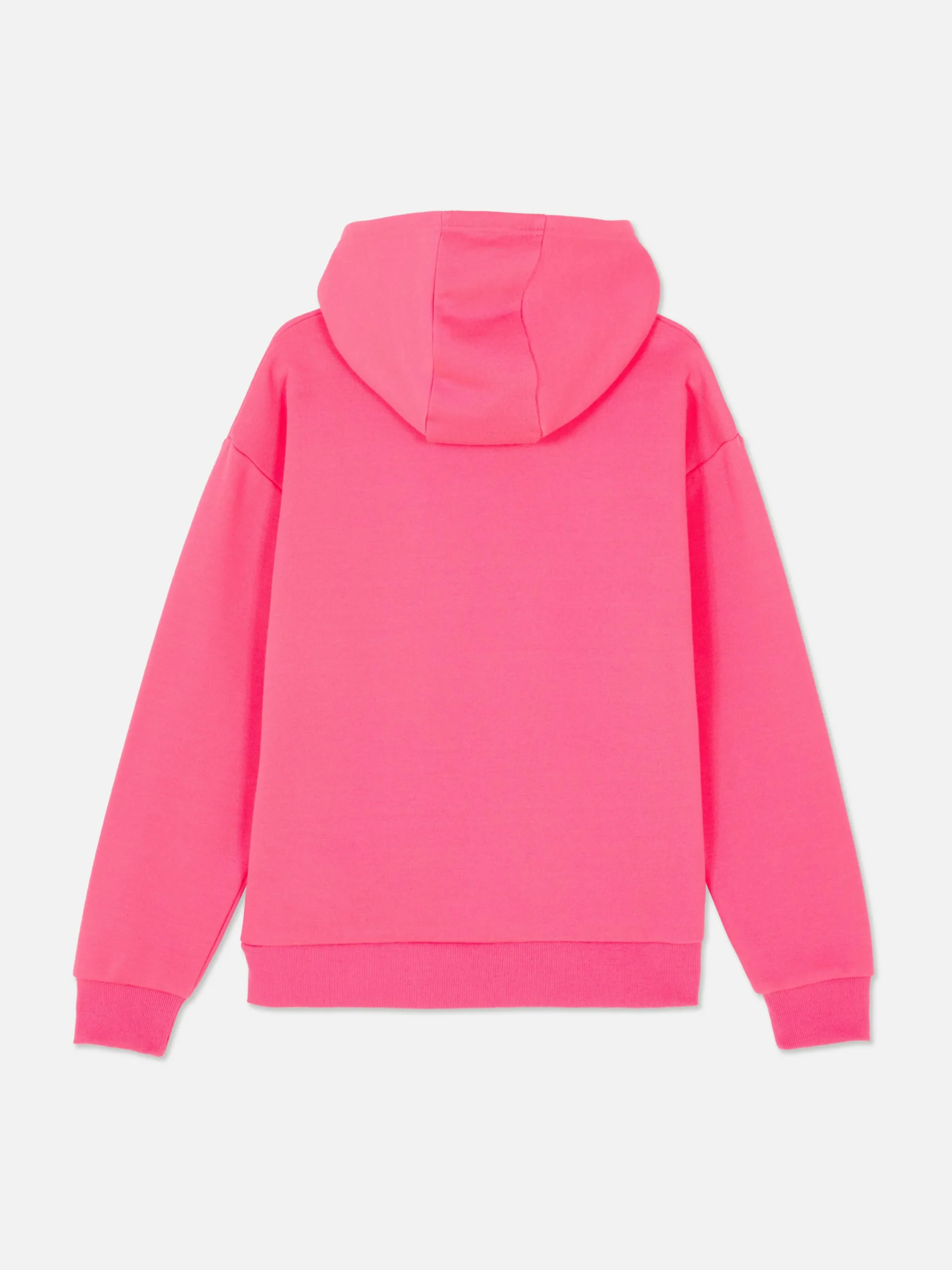 Hot „Disney Minnie Maus“ Graffiti-Hoodie Kinder Hoodies Und Sweatshirts