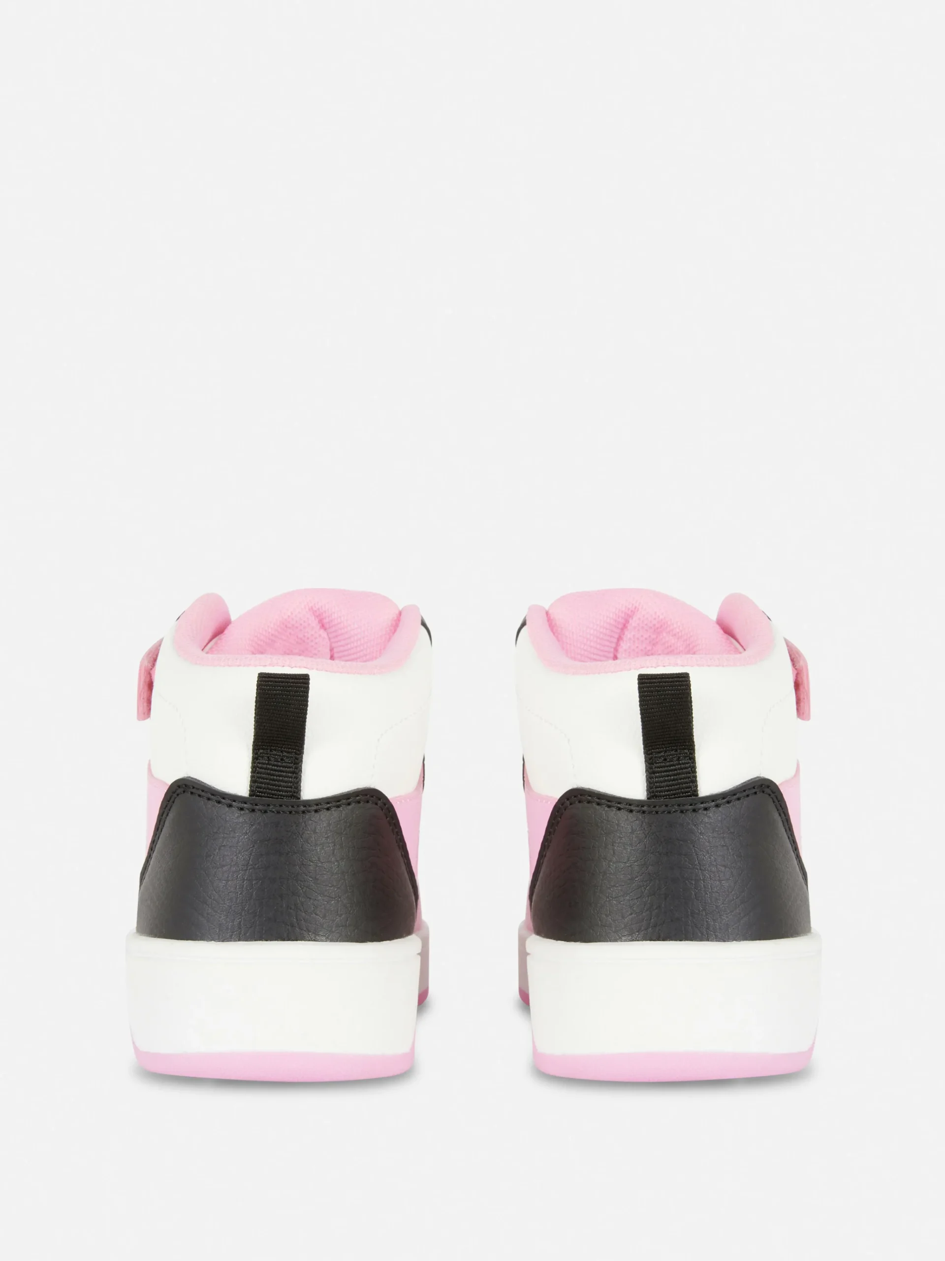 Online „Disney Minnie Maus“ High-Top-Sneaker Kinder Sneakers