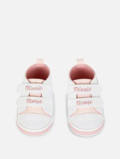 Online „Disney Minnie Maus“ High-Top-Sneaker Sneakers