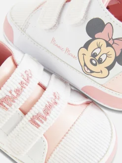 Online „Disney Minnie Maus“ High-Top-Sneaker Sneakers