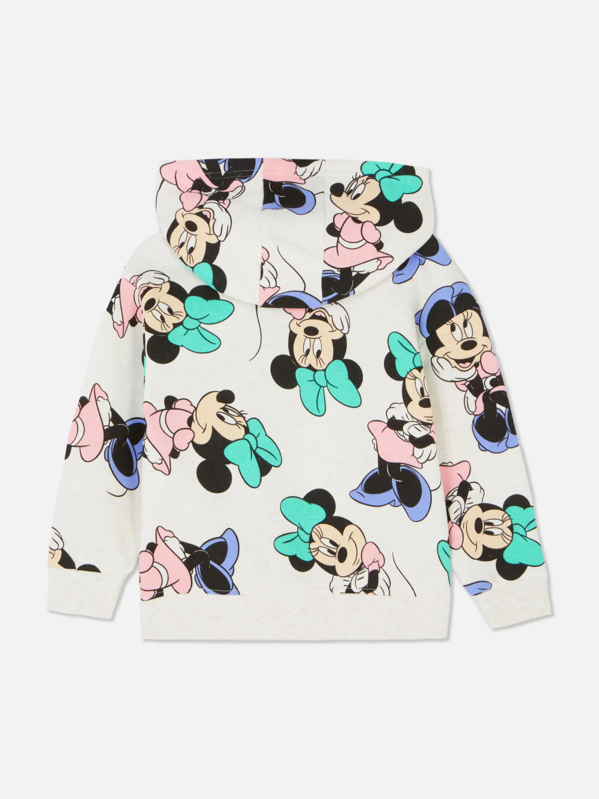 Discount „Disney Minnie Maus“ Hoodie Kinder Hoodies Und Sweatshirts