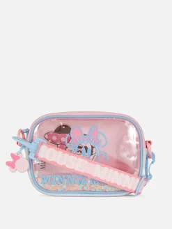 Clearance „Disney Minnie Maus“ Kameratasche Kinder Taschen