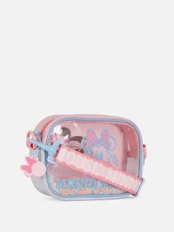 Clearance „Disney Minnie Maus“ Kameratasche Kinder Taschen