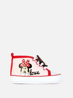 Clearance „Disney Minnie Maus“ Sneaker Sneakers