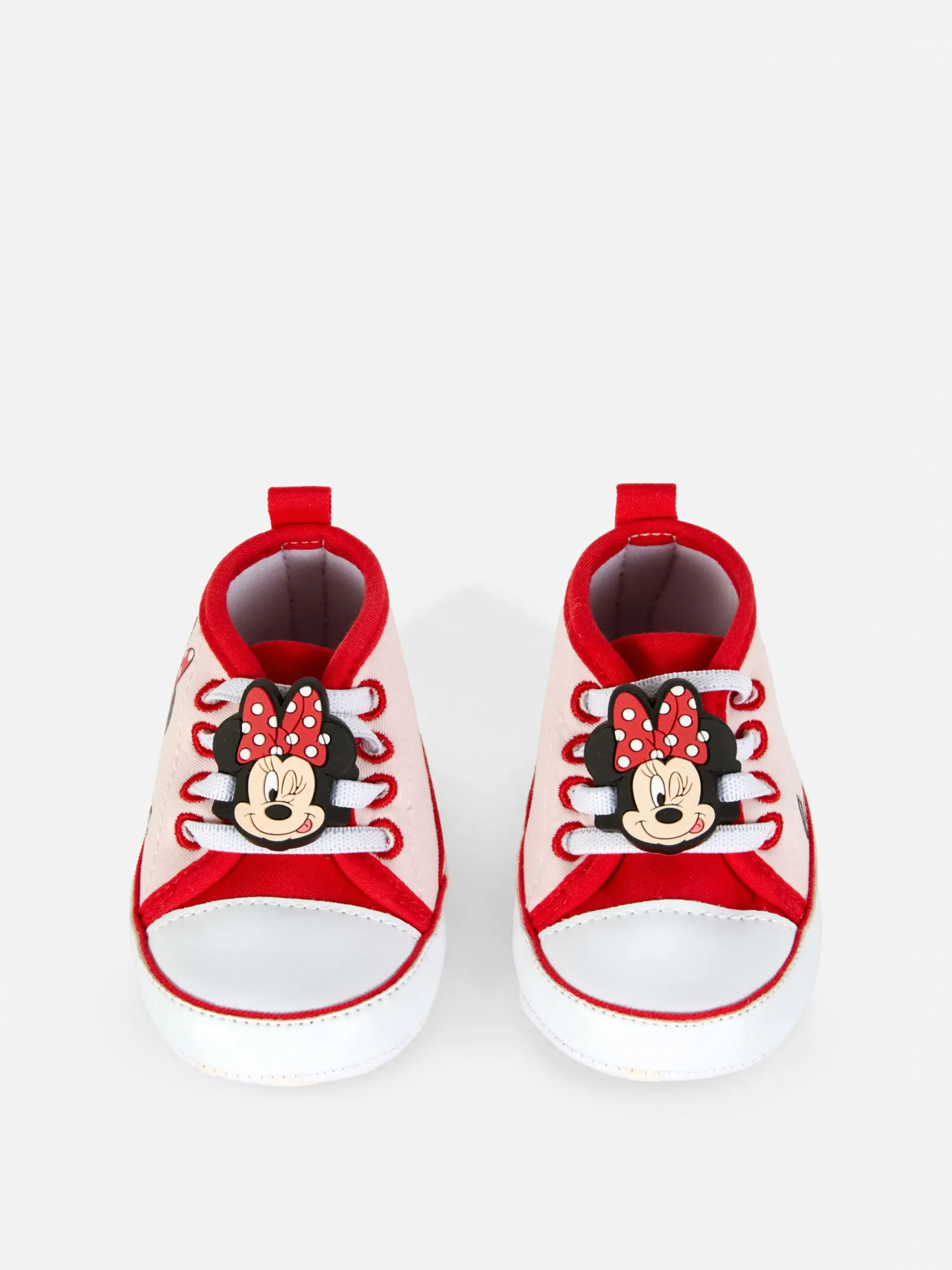 Clearance „Disney Minnie Maus“ Sneaker Sneakers
