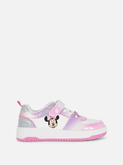Discount „Disney Minnie Maus“ Sneaker Kinder Sneakers