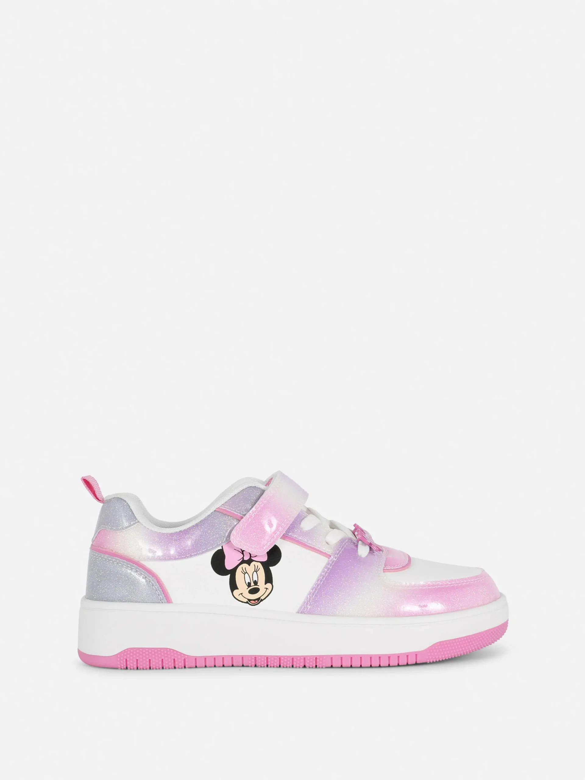 Discount „Disney Minnie Maus“ Sneaker Kinder Sneakers