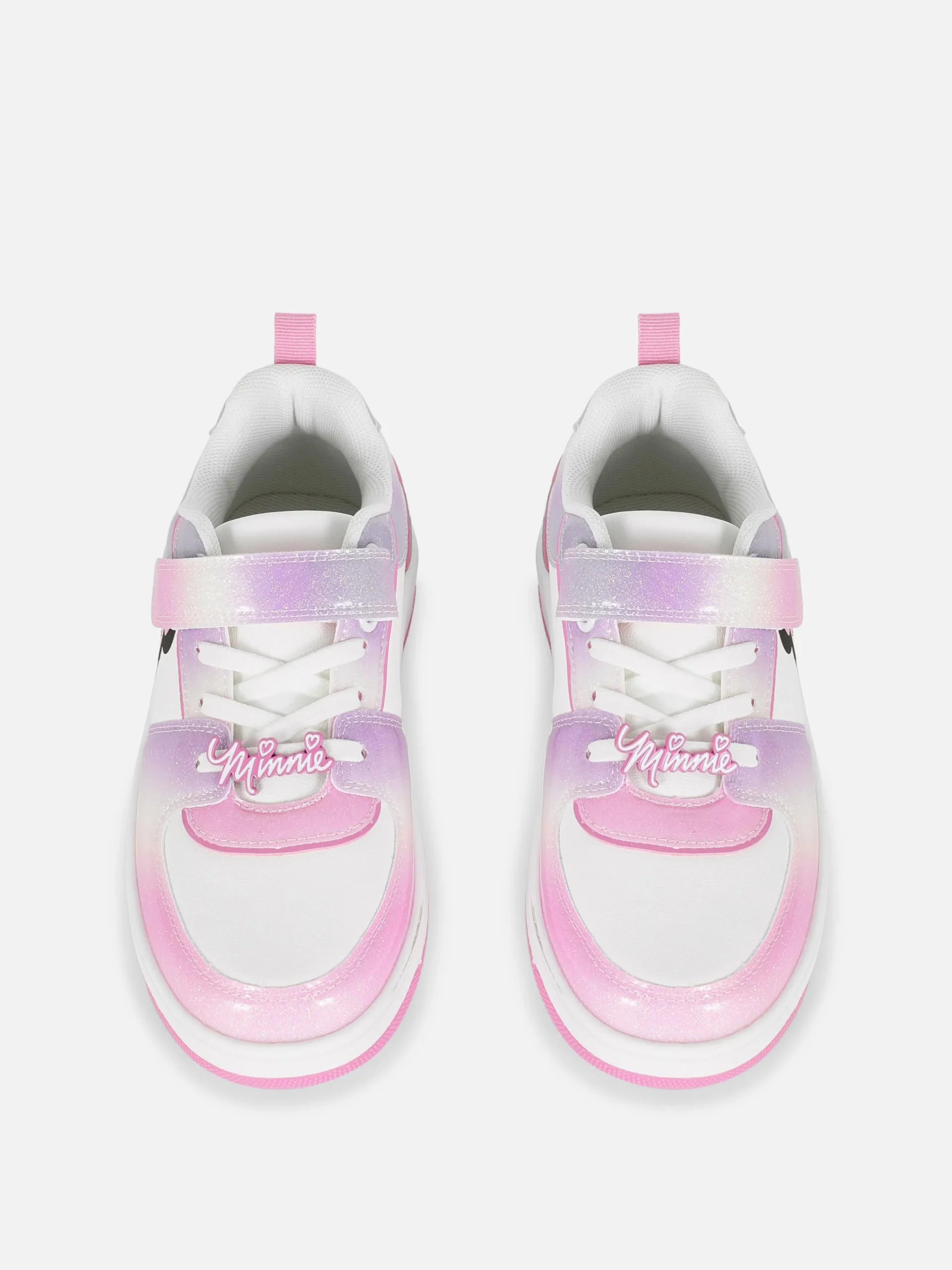 Discount „Disney Minnie Maus“ Sneaker Kinder Sneakers