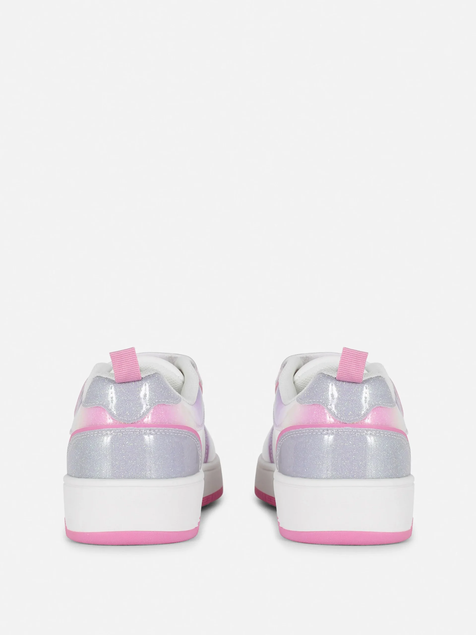 Discount „Disney Minnie Maus“ Sneaker Kinder Sneakers