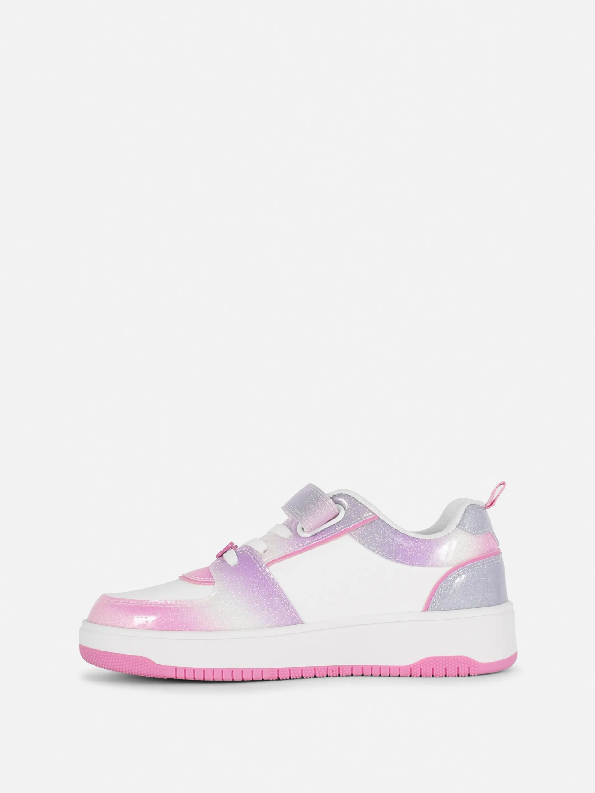 Discount „Disney Minnie Maus“ Sneaker Kinder Sneakers