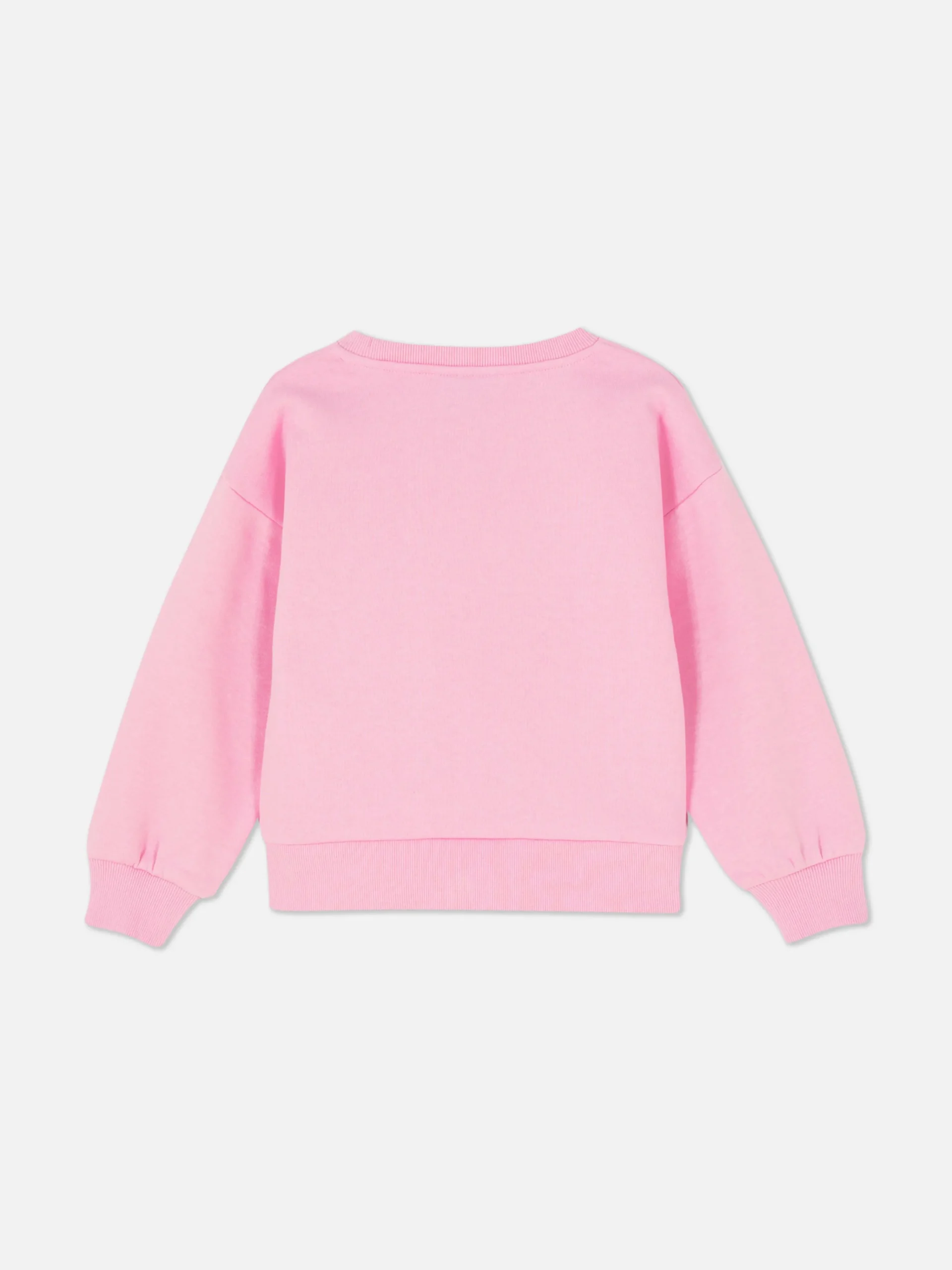 Best „Disney Minnie Maus“ Sweatshirt Kinder Hoodies Und Sweatshirts