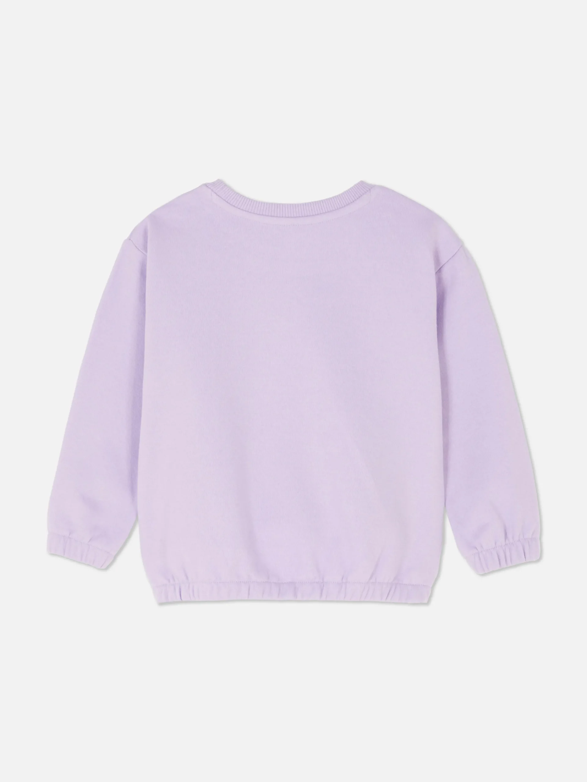 Hot „Disney Prinzessinnen“ Sweatshirt Mit Grafik Pullover Und Cardigans