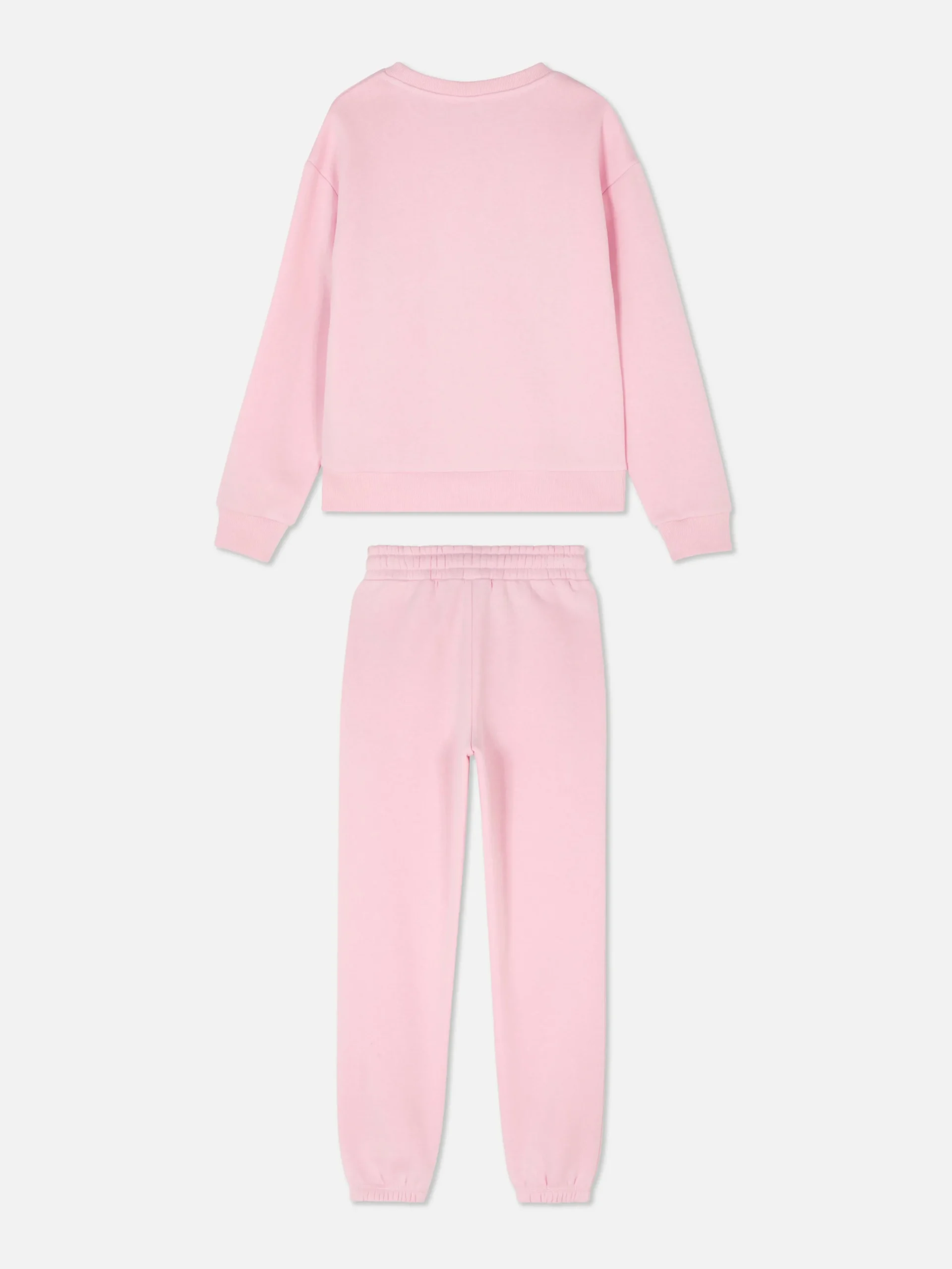 New „Disney Stitch & Angel“ Kombi-Sweatshirt Mit Grafik Kinder Hoodies Und Sweatshirts