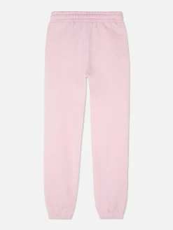 New „Disney Stitch & Angel“ Kombi-Jogginghose Mit Grafik Kinder Jogginghosen