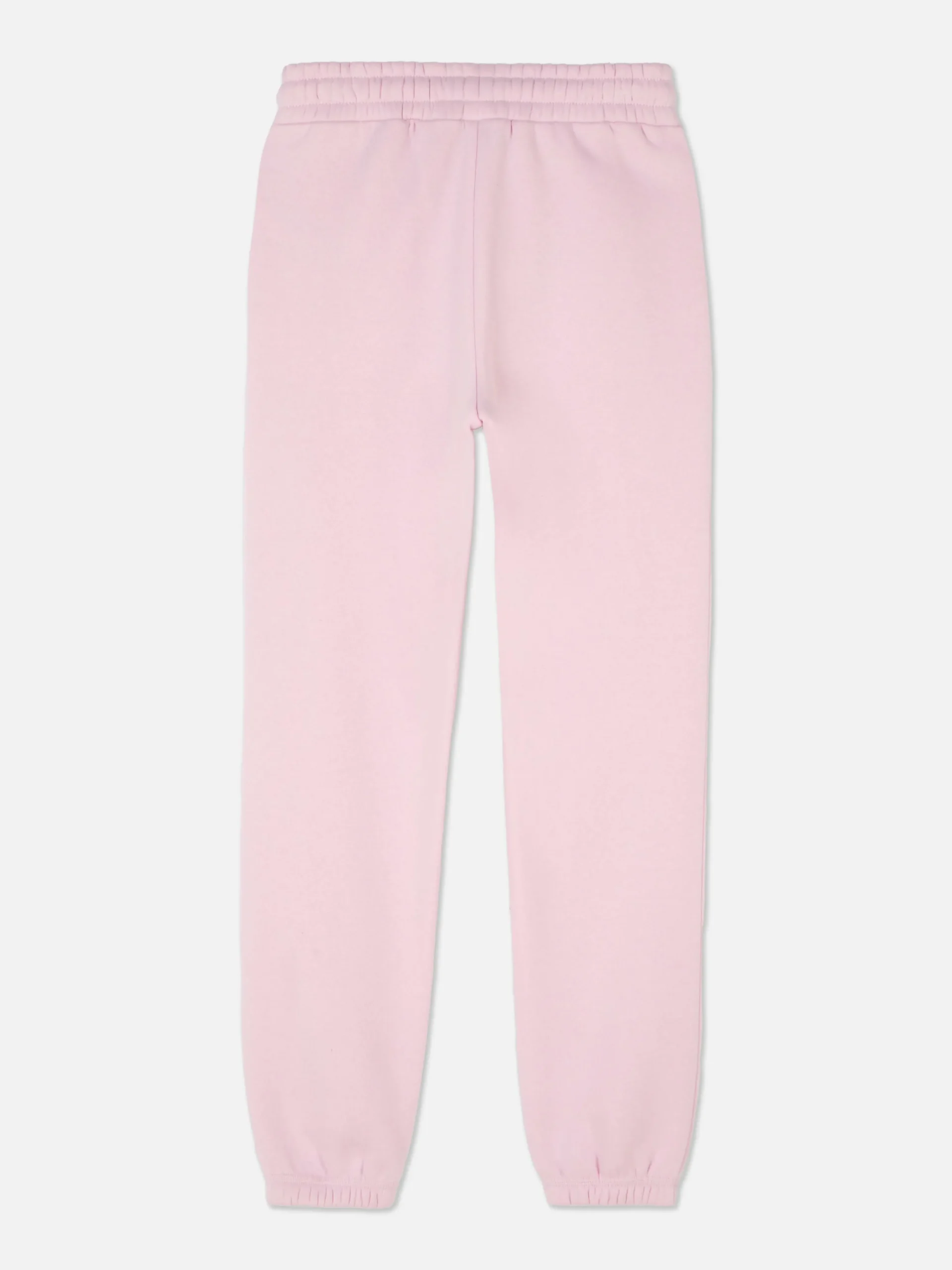 New „Disney Stitch & Angel“ Kombi-Jogginghose Mit Grafik Kinder Jogginghosen