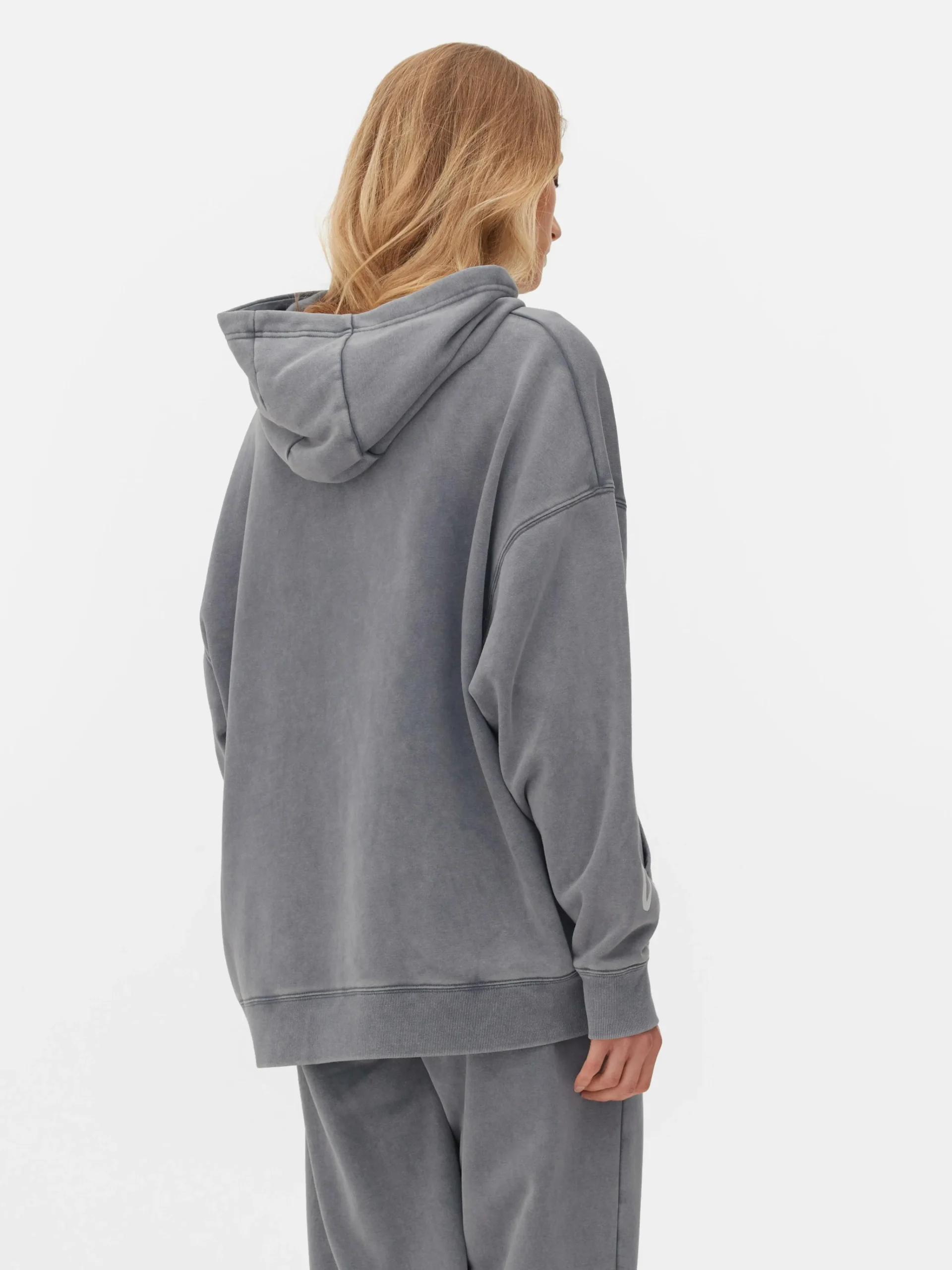 Clearance „Disney Stitch & Engel“ Hoodie Zum Kombinieren Damen Hoodies Und Sweatshirts