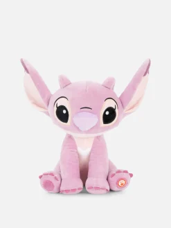 Hot „Disney Stitch Angel“ Plüschtier Kinder Plüschtiere