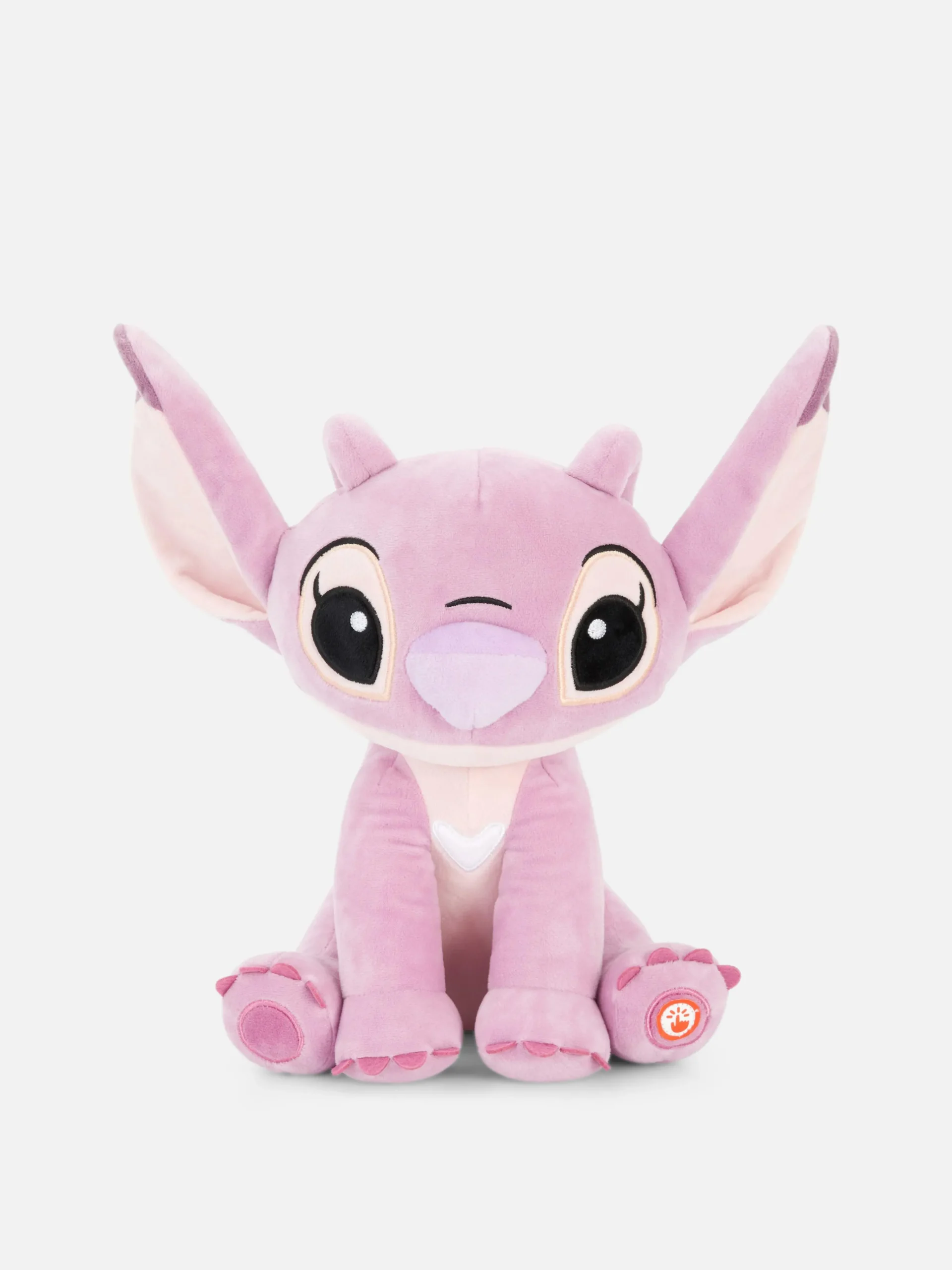 Hot „Disney Stitch Angel“ Plüschtier Kinder Plüschtiere