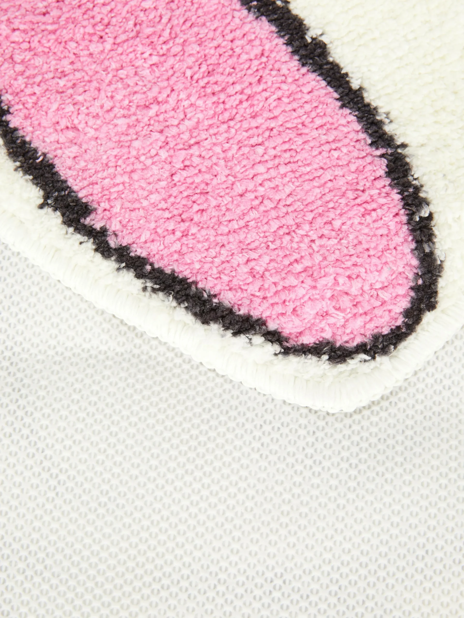 Best „Disney Stitch“ Badematte Badematten