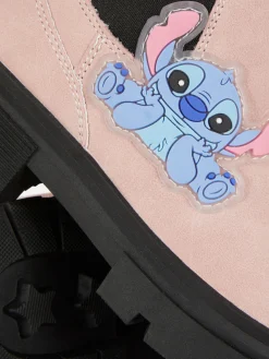 Sale „Disney Stitch“ Chelsea-Stiefel Kinder Stiefel Und Gummistiefel