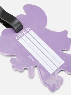 Clearance „Disney Stitch Engel“ Gepäckanhänger Reiseaccessoires