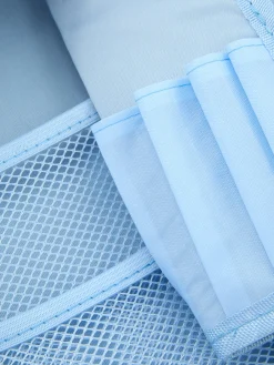 „Disney Stitch“ Federmäppchen Mit Pailletten Kinder Federmäppchen