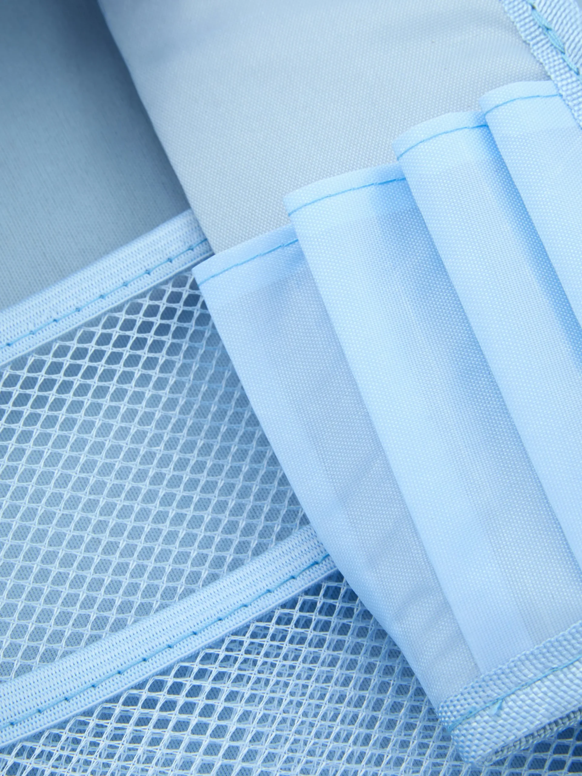 „Disney Stitch“ Federmäppchen Mit Pailletten Kinder Federmäppchen