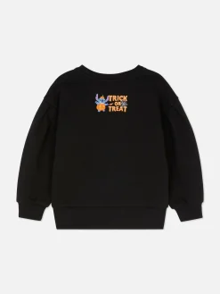 Discount „Disney Stitch“ Halloween-Sweatshirt Kinder Halloween-Kostüme Für Kinder|Halloween Alle