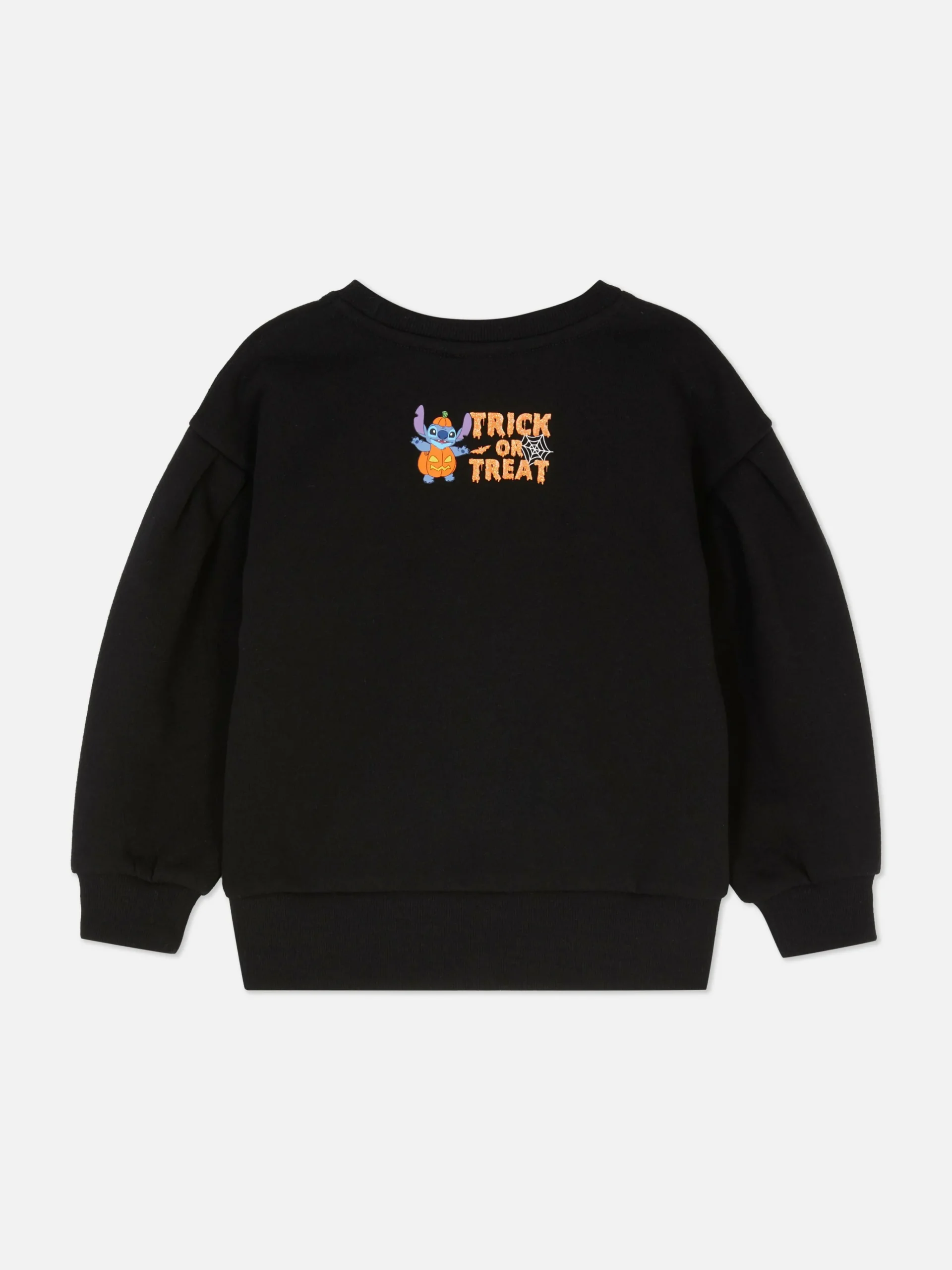 Discount „Disney Stitch“ Halloween-Sweatshirt Kinder Halloween-Kostüme Für Kinder|Halloween Alle