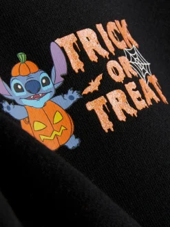 Discount „Disney Stitch“ Halloween-Sweatshirt Kinder Halloween-Kostüme Für Kinder|Halloween Alle