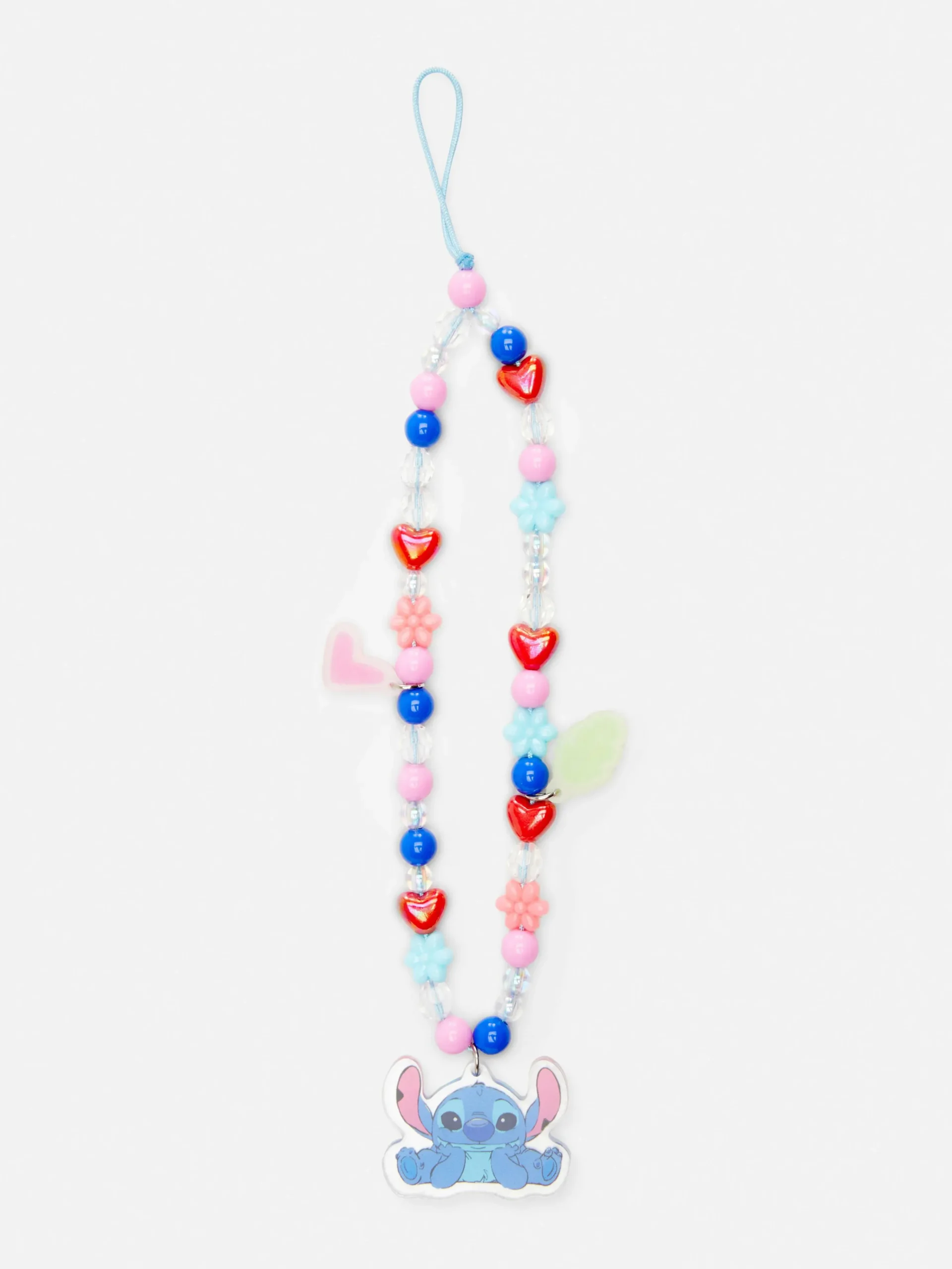 Clearance „Disney Stitch“ Handyanhänger Handyhüllen