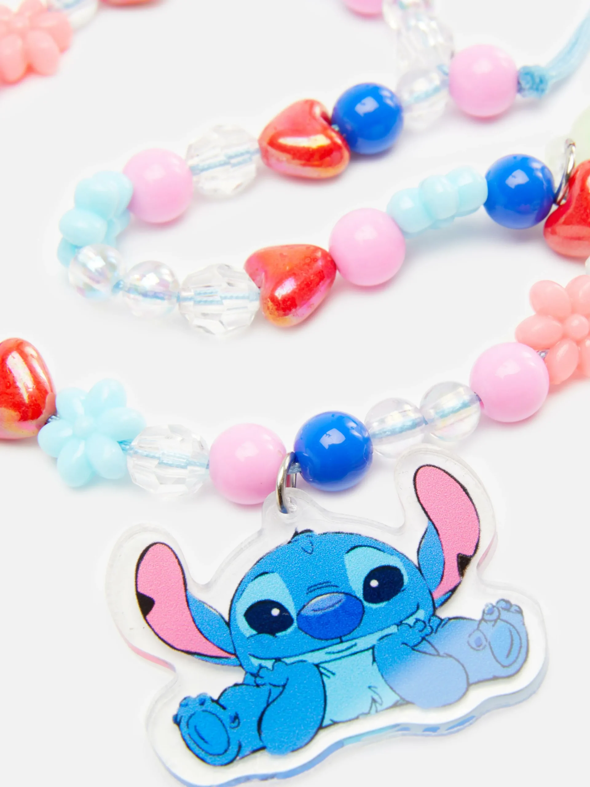 Clearance „Disney Stitch“ Handyanhänger Handyhüllen