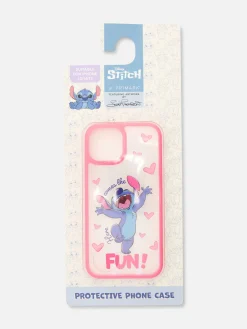 Clearance „Disney Stitch“ Handyhülle Handyhüllen