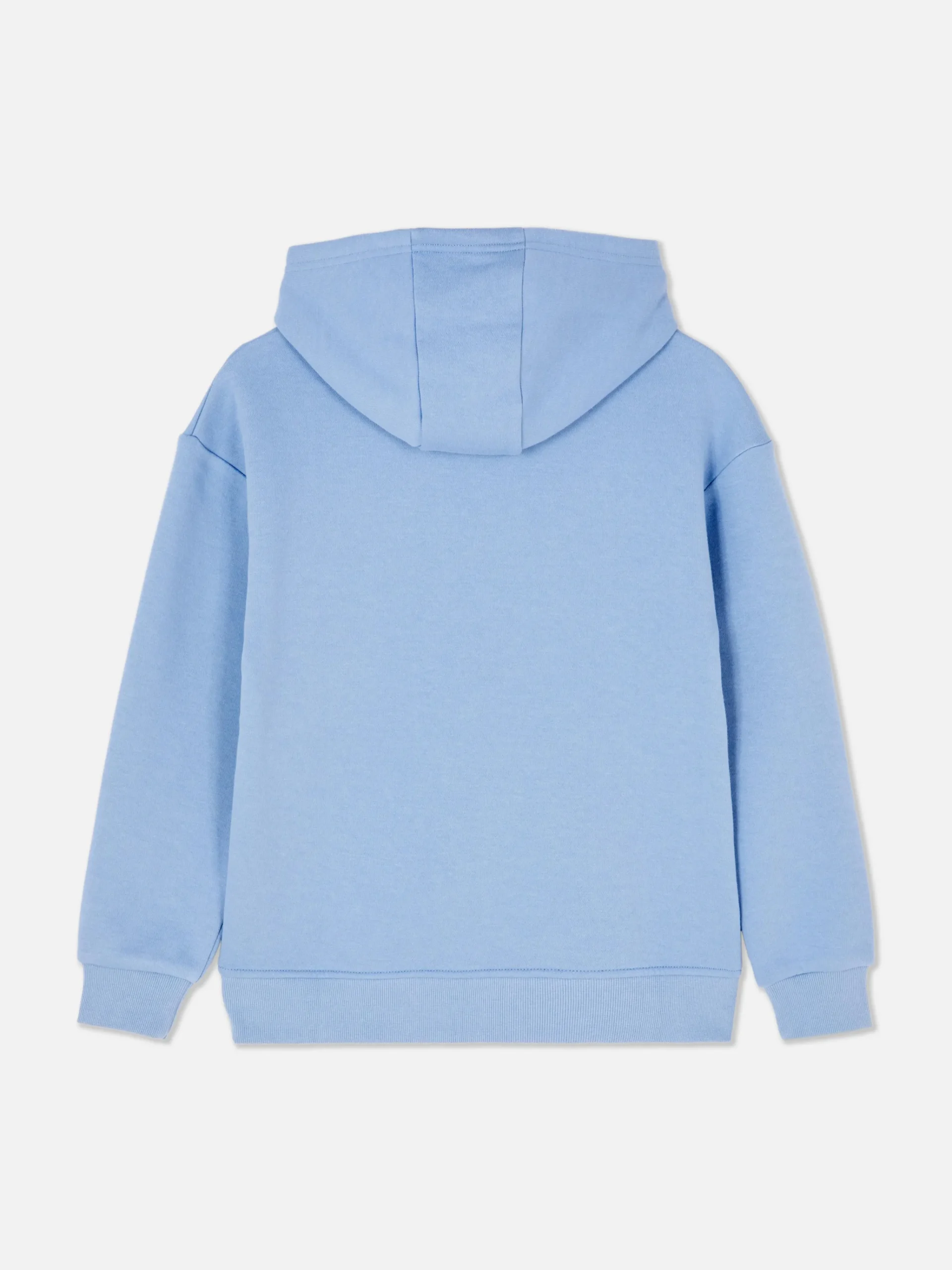 New „Disney Stitch“ Hoodie Zum Kombinieren Kinder Hoodies Und Sweatshirts