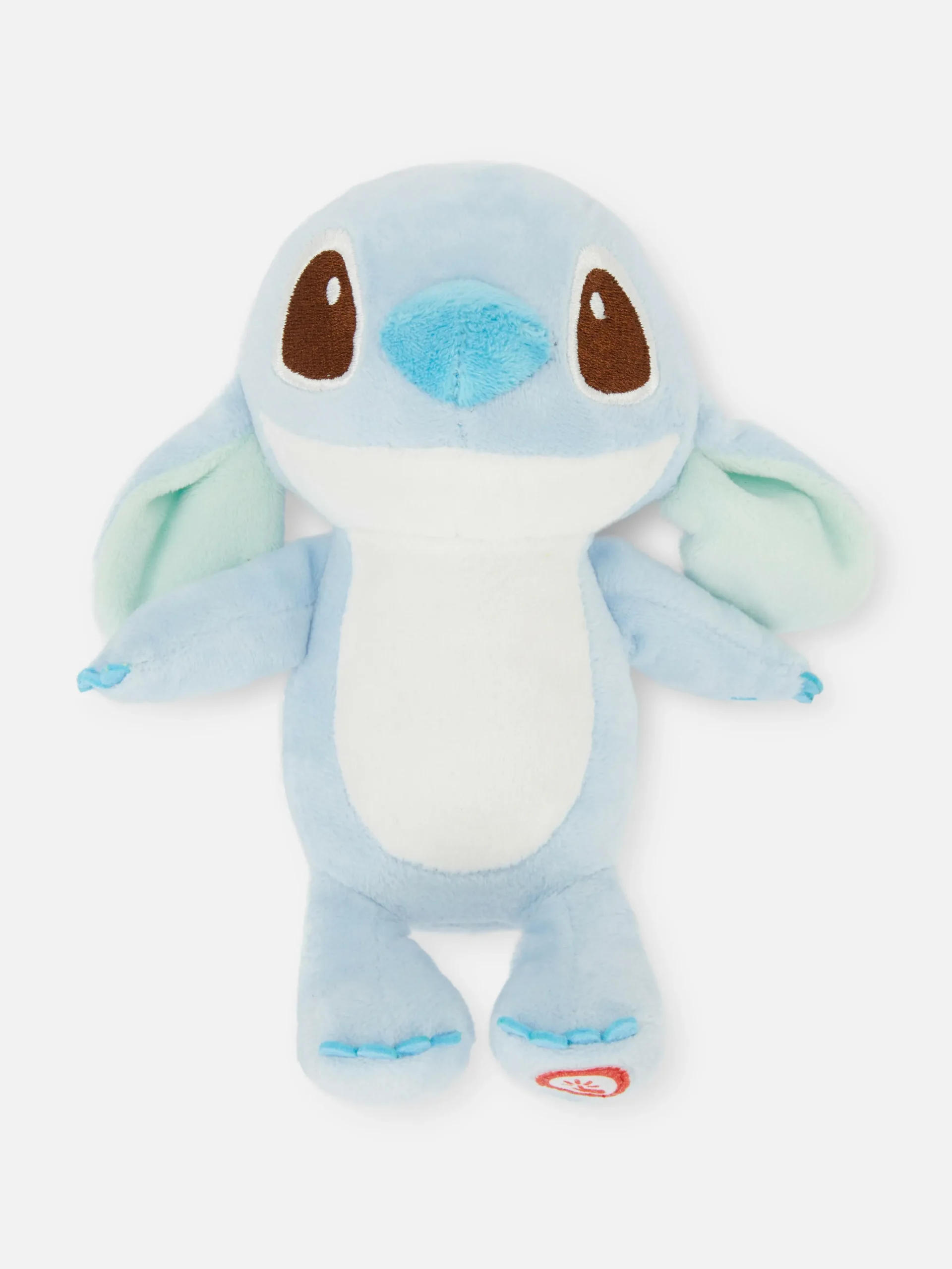 New „Disney Stitch“ Leuchtplüschtier Kinder Plüschtiere