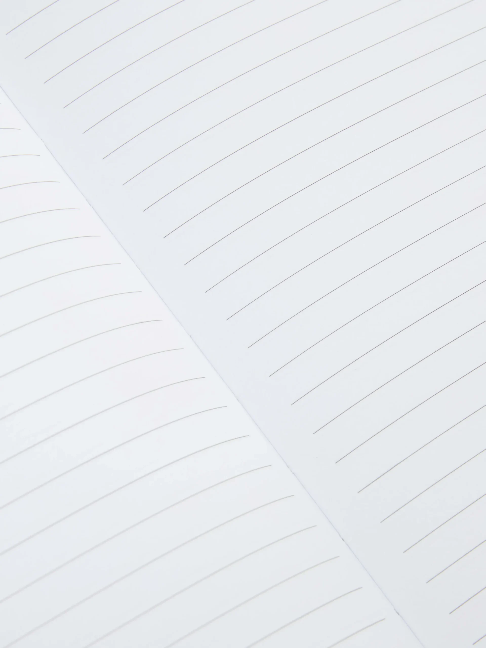 „Disney Stitch“ Notizbuch Aus Moosgummi Kinder Notizbücher