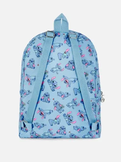 Sale „Disney Stitch“ Reiserucksack Damen Taschen Und Portemonnaies