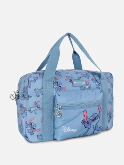 New „Disney Stitch“ Reisetasche Damen Taschen Und Portemonnaies