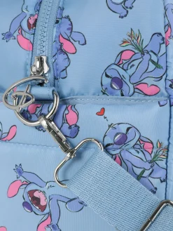 New „Disney Stitch“ Reisetasche Damen Taschen Und Portemonnaies