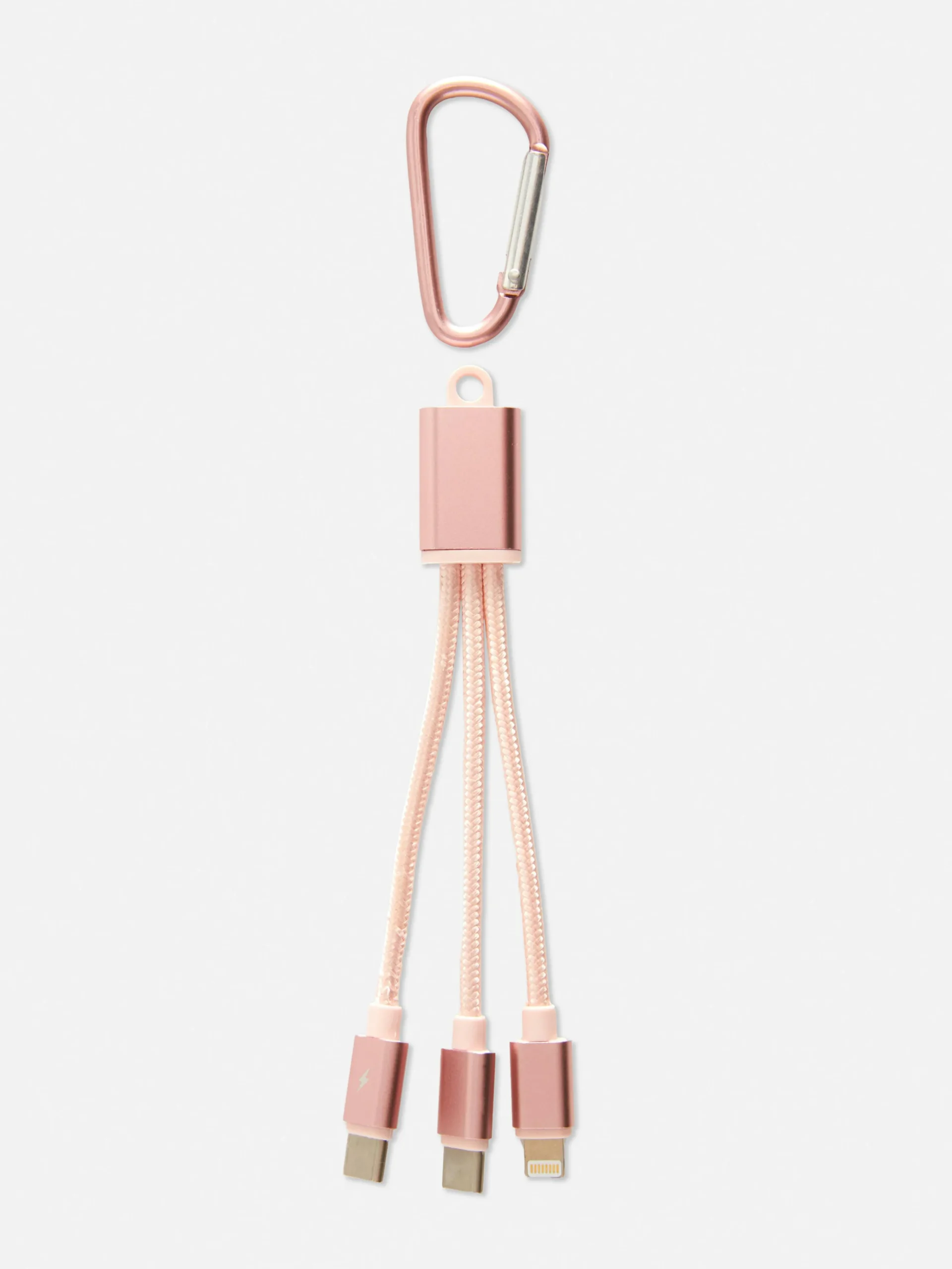 Best „Disney Stitch“ Schlüsselanhänger Reiseaccessoires