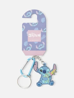 Best „Disney Stitch“ Schlüsselanhänger Reiseaccessoires