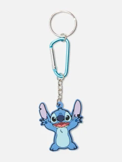 Online „Disney Stitch“ Schlüsselanhänger Reiseaccessoires