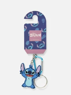 Online „Disney Stitch“ Schlüsselanhänger Reiseaccessoires
